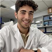 Native Spanish speaker providing classes for students from immediate to advance levels